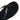 CIABATTA Nero Adidas