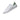SNEAKERS Bianco Adidas