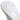 SNEAKERS Bianco Adidas