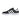 SNEAKERS Nero Adidas