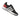 SNEAKERS Nero Adidas