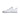 SNEAKERS Bianco Adidas