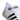 SNEAKERS Bianco Adidas