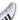 SNEAKERS Bianco Adidas