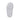 SNEAKERS Bianco Adidas
