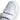 SNEAKERS Bianco Adidas