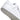 SNEAKERS Bianco Adidas
