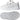 SNEAKERS Bianco Adidas