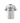 T-SHIRT Bianco Adidas