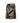 SHORTS Verde Camouflage Adidas