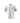 T-SHIRT Bianco Adidas