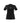 T-SHIRT Nero Adidas
