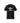 T-SHIRT Nero Adidas