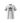 T-SHIRT Bianco Adidas