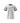 T-SHIRT Bianco Adidas