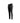 LEGGING Nero Adidas