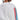 T-SHIRT Bianco Adidas