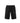 SHORTS Nero Adidas