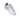SNEAKERS Bianco Adidas