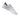 SNEAKERS Bianco Adidas