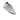 SNEAKERS Bianco Adidas