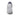 SNEAKERS Bianco Adidas