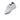 SNEAKERS Bianco Adidas