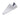 SNEAKERS Bianco Adidas