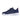 SCARPE SPORTIVE Blu Adidas