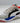 SNEAKERS Gray Puma