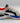 SNEAKERS Gray Puma