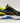 SNEAKERS Black Puma