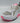 SNEAKERS White Puma