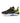 SNEAKERS Black Puma
