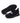 SNEAKERS Black Puma
