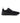 SNEAKERS Black Puma