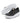 SNEAKERS Black Puma