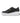 SNEAKERS Black Puma