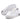 SNEAKERS White Puma