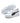 SNEAKERS White Puma