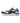 SNEAKERS Black Puma