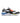 SNEAKERS Black Puma