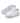 SCARPE White Puma