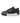 SNEAKERS Black Puma