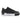 SNEAKERS Black Puma