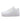 SNEAKERS White Puma