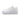 SNEAKERS White Puma