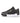 SNEAKERS Black Puma