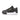 SNEAKERS Black Puma