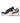 SNEAKERS Black Puma